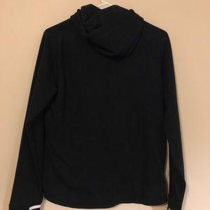 adidas Tops - Adidas Sweatshirt adidas Tops - Adidas Sweatshirt